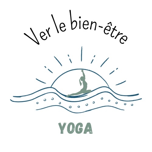 Ver le bien ètre yoga